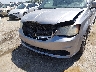 2C4RDGBG5ER****** Salvamento y Reparables 2014 Dodge Grand Caravan en Estado de Luisiana
