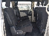 2C4RDGBG5ER****** Destrozados 2014 Dodge Grand Caravan en Baton Rouge
