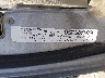 2C4RDGBG5ER****** Usados 2014 Dodge Grand Caravan en Baton Rouge