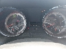 2C4RDGBG5ER****** Salvamento 2014 Dodge Grand Caravan en Baton Rouge