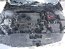 1N4BL4BV4KC****** Reparables 2019 Nissan Altima en Saint Louis