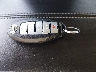 1N4BL4BV4KC****** Salvamento 2019 Nissan Altima en Estado de Illinois