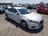 1N4BL4BV4KC****** Salvamento y Destrozados 2019 Nissan Altima en Saint Louis