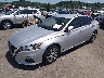 1N4BL4BV4KC****** Usados y Reparables 2019 Nissan Altima en Saint Louis