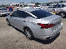 1N4BL4BV4KC****** Salvamento y Reparables 2019 Nissan Altima en Saint Louis