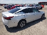 1N4BL4BV4KC****** Salvamento y Destrozados 2019 Nissan Altima en Estado de Illinois