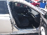 1N4BL4BV4KC****** Usados y Reparables 2019 Nissan Altima en Estado de Illinois