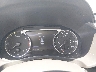 1N4BL4BV4KC****** Salvamento 2019 Nissan Altima en Saint Louis