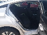 1N4BL4BV4KC****** Destrozados 2019 Nissan Altima en Saint Louis