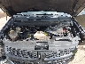 3C4PDCAB5HT****** Reparables 2017 Dodge Journey en South Bend