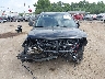 3C4PDCAB5HT****** Usados 2017 Dodge Journey en Estado de Indiana