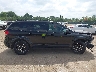 3C4PDCAB5HT****** Reparables 2017 Dodge Journey en Estado de Indiana