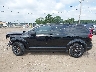 3C4PDCAB5HT****** Salvamento 2017 Dodge Journey