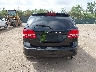 3C4PDCAB5HT****** Usados 2017 Dodge Journey