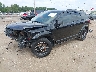 3C4PDCAB5HT****** Usados y Reparables 2017 Dodge Journey en South Bend