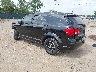 3C4PDCAB5HT****** Salvamento y Reparables 2017 Dodge Journey en South Bend