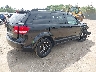 3C4PDCAB5HT****** Salvamento y Destrozados 2017 Dodge Journey en Estado de Indiana