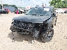3C4PDCAB5HT****** Salvamento y Reparables 2017 Dodge Journey en Estado de Indiana