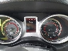 3C4PDCAB5HT****** Salvamento 2017 Dodge Journey en South Bend