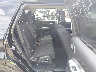 3C4PDCAB5HT****** Destrozados 2017 Dodge Journey en South Bend