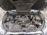 4S4WMAPD3L3****** Repairable 2020 Subaru Ascent in Eugene AUX Lot
