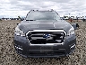 4S4WMAPD3L3****** Used 2020 Subaru Ascent in Oregon State