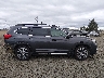 4S4WMAPD3L3****** Repairable 2020 Subaru Ascent in Oregon State