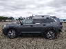 4S4WMAPD3L3****** Salvage 2020 Subaru Ascent