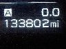 4S4WMAPD3L3****** Wrecked 2020 Subaru Ascent