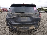 4S4WMAPD3L3****** Used 2020 Subaru Ascent