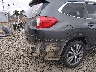 4S4WMAPD3L3****** Repairable 2020 Subaru Ascent