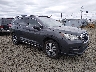 4S4WMAPD3L3****** Salvage and Wrecked 2020 Subaru Ascent in Eugene AUX Lot