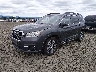 4S4WMAPD3L3****** Used and Repairable 2020 Subaru Ascent in Eugene AUX Lot