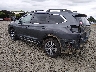 4S4WMAPD3L3****** Salvage and Repairable 2020 Subaru Ascent in Eugene AUX Lot