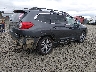 4S4WMAPD3L3****** Salvage and Wrecked 2020 Subaru Ascent in Oregon State
