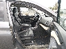 4S4WMAPD3L3****** Used and Repairable 2020 Subaru Ascent in Oregon State