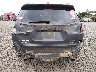 4S4WMAPD3L3****** Salvage and Repairable 2020 Subaru Ascent in Oregon State