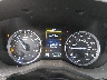 4S4WMAPD3L3****** Salvage 2020 Subaru Ascent in Eugene AUX Lot