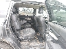 4S4WMAPD3L3****** Wrecked 2020 Subaru Ascent in Eugene AUX Lot