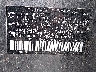 4S4WMAPD3L3****** Used 2020 Subaru Ascent in Eugene AUX Lot