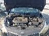 KNAFK4A61E5****** Repairable 2014 Kia Forte in Atlanta South