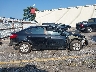 KNAFK4A61E5****** Used 2014 Kia Forte in Georgia State