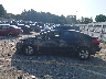 KNAFK4A61E5****** Repairable 2014 Kia Forte in Georgia State