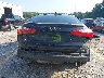 KNAFK4A61E5****** Wrecked 2014 Kia Forte