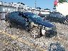 KNAFK4A61E5****** Salvage and Wrecked 2014 Kia Forte in Atlanta South