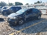 KNAFK4A61E5****** Used and Repairable 2014 Kia Forte in Atlanta South