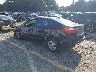 KNAFK4A61E5****** Salvage and Repairable 2014 Kia Forte in Atlanta South