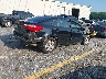 KNAFK4A61E5****** Salvage and Wrecked 2014 Kia Forte in Georgia State
