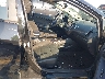 KNAFK4A61E5****** Used and Repairable 2014 Kia Forte in Georgia State