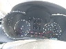 KNAFK4A61E5****** Salvage 2014 Kia Forte in Atlanta South